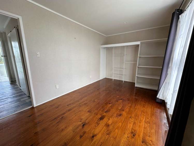 774 Whangaparaoa Road Manly_7