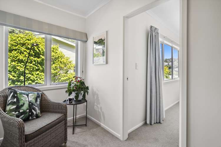 49a Totara Road Miramar_9