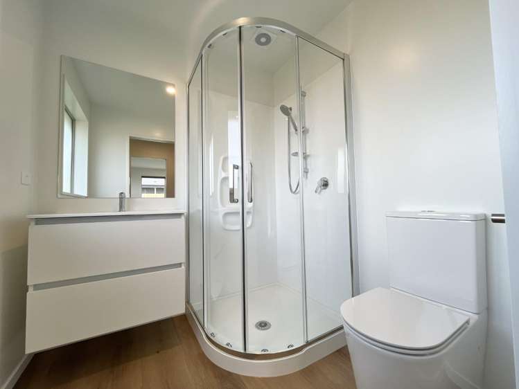 155 Milns Road Halswell_12