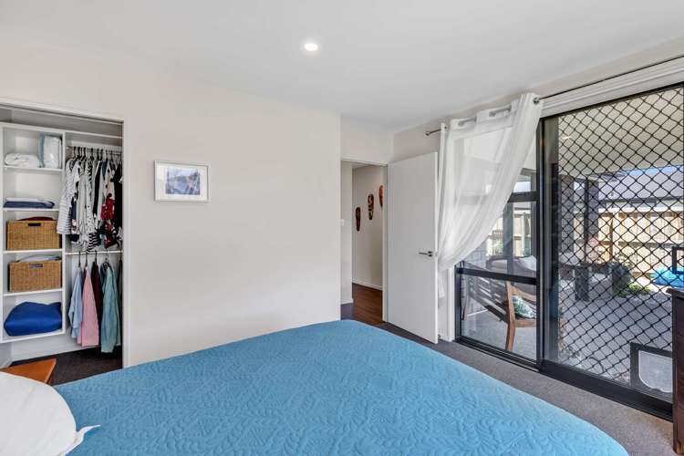 41 Croydon Street Ravenswood_10