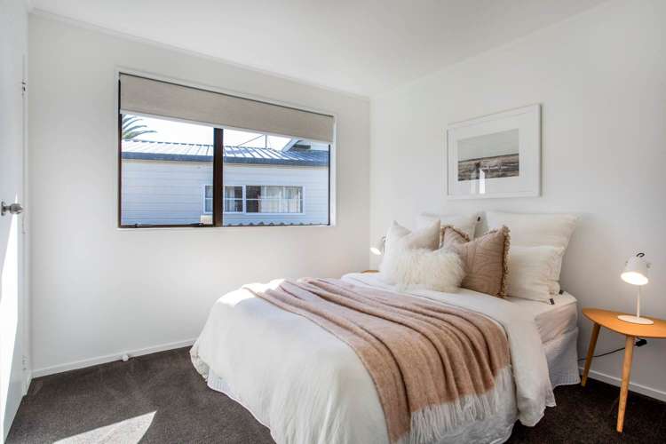 58 Tony Segedin Drive Avondale_17