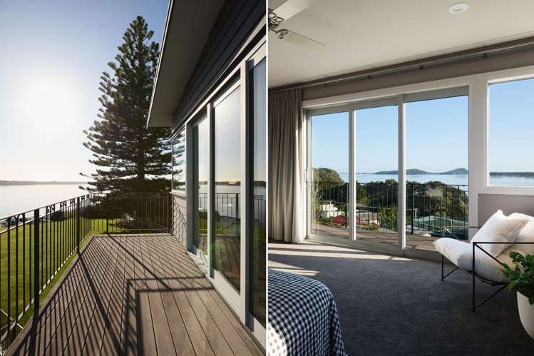 300 Ongare Point Road Katikati_20