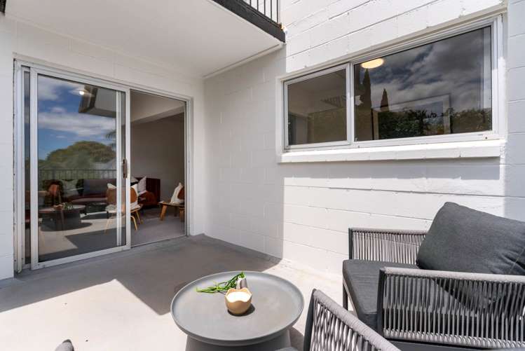 4/24a Hamilton Road Herne Bay_14