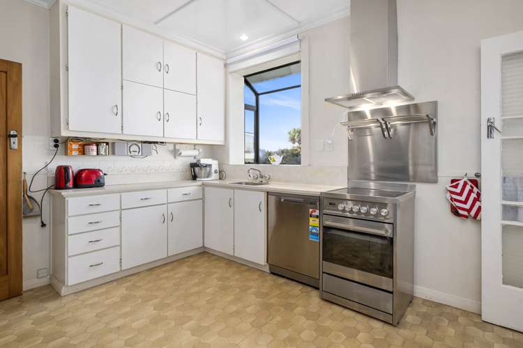 26 Stirling Street Andersons Bay_8