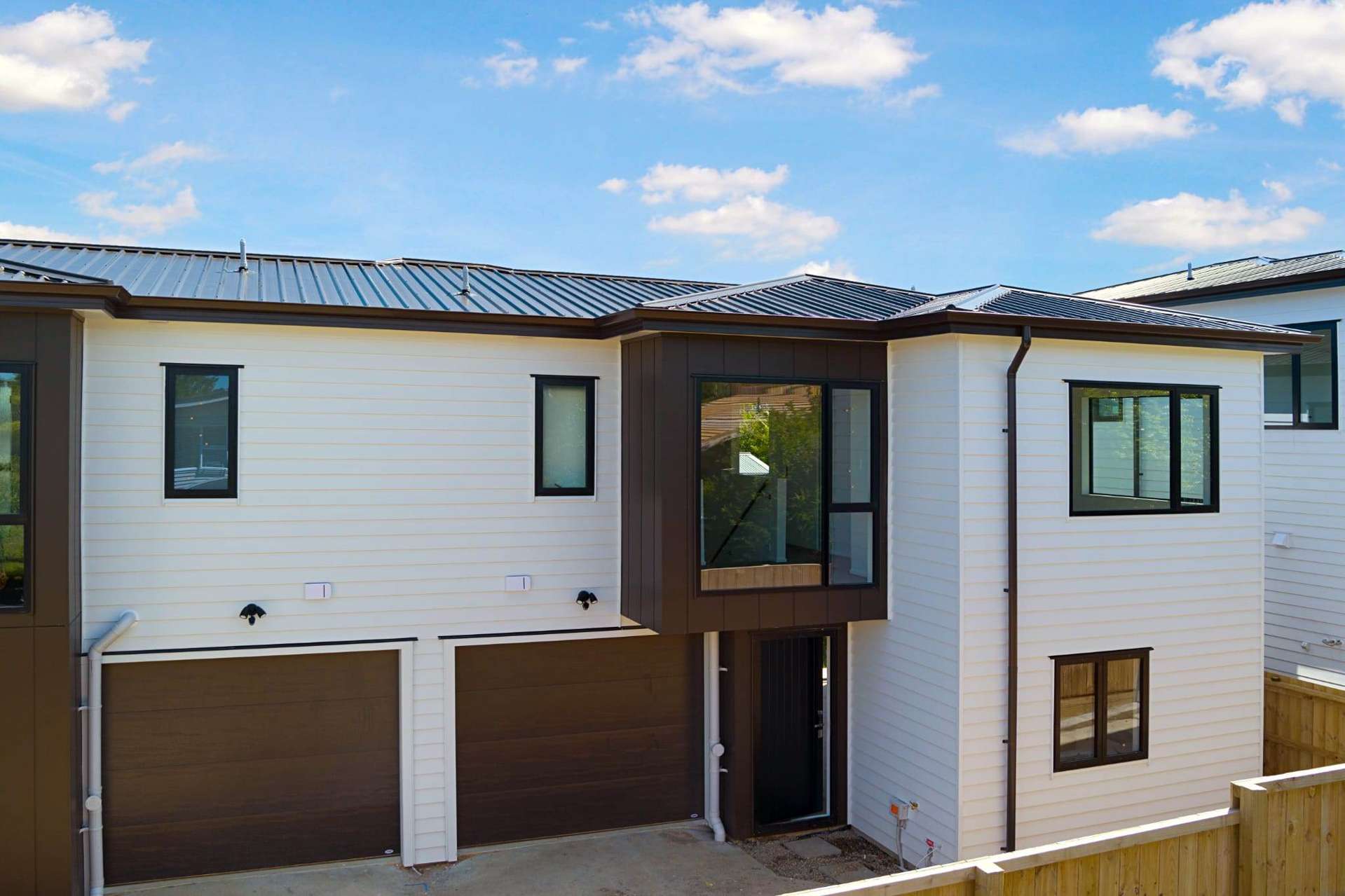 3C Cobham Crescent Kelston_0