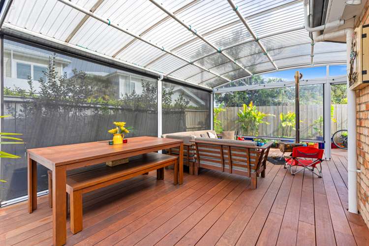 26a Forest Glen Orewa_14