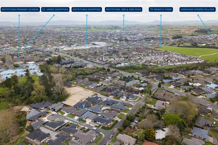 6 Oderings Place Huntington_16