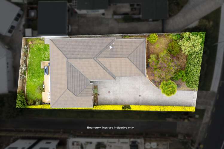 73 Sunnybrae Road Hillcrest_27