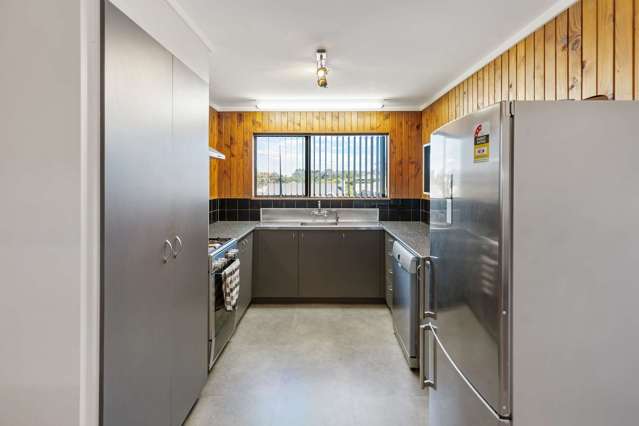 61a Ballance Street Lower Vogeltown_4