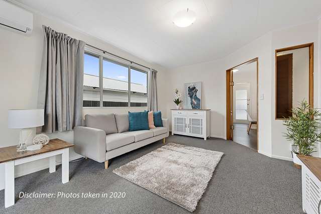 3/69 Wilford Street Wallaceville_1