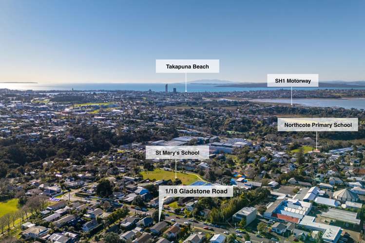 1/18 Gladstone Road Northcote_24
