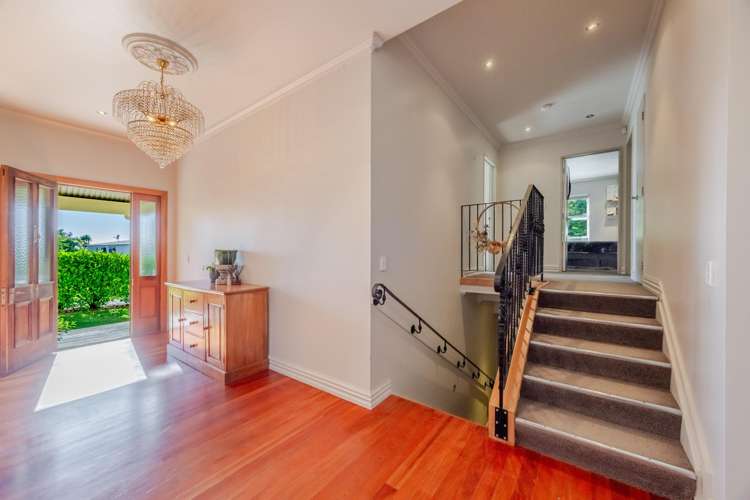 6/3382 Pourerere Road Waipawa_7