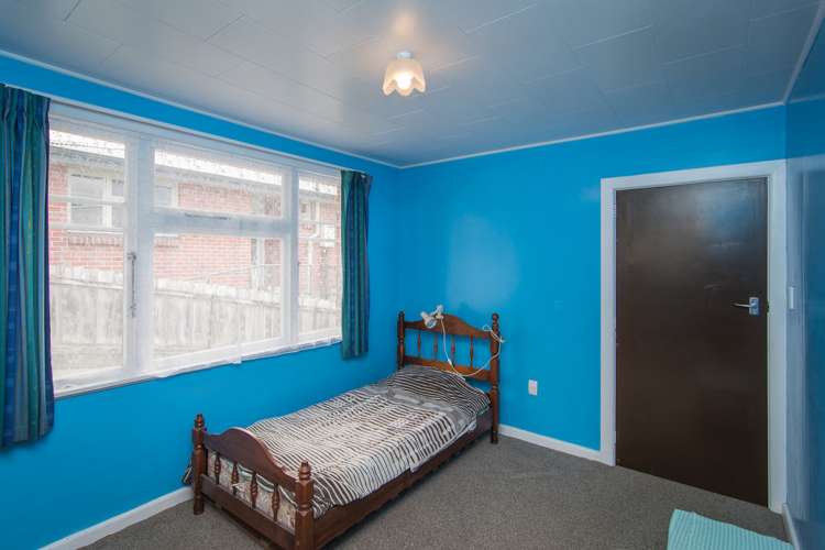 17 Clifton Terrace West End_10