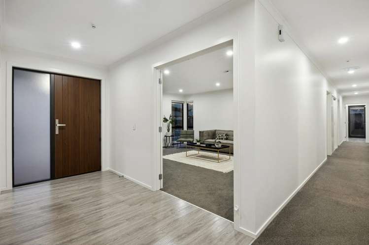 1 Glenimrie Close Mosgiel_18