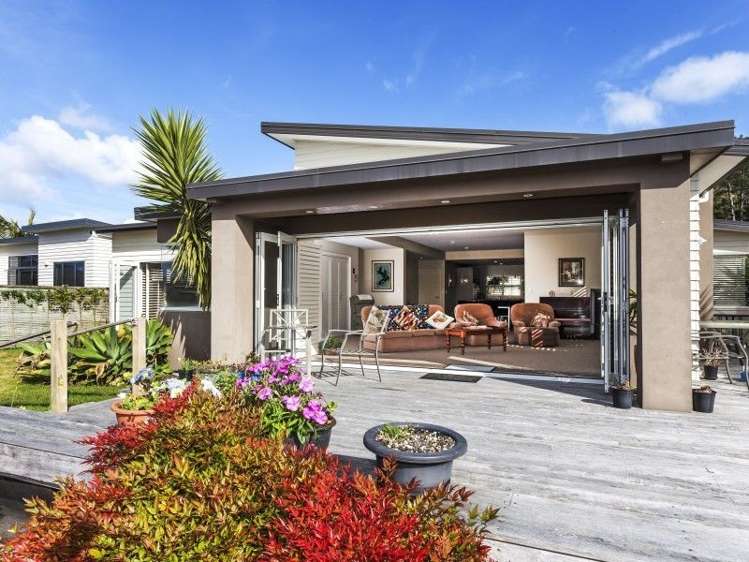 31 Scott Drive Cooks Beach_19