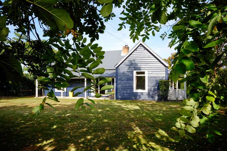 2 Brydon Street Renwick_24