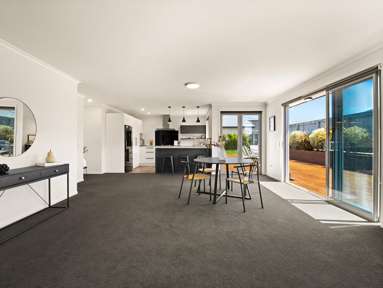 20 Lockerbie Street_2