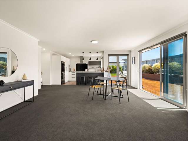 20 Lockerbie Street Corstorphine_2