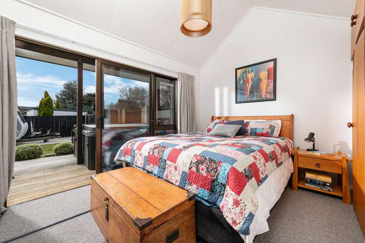 152 Beacon Point Road Wanaka_17