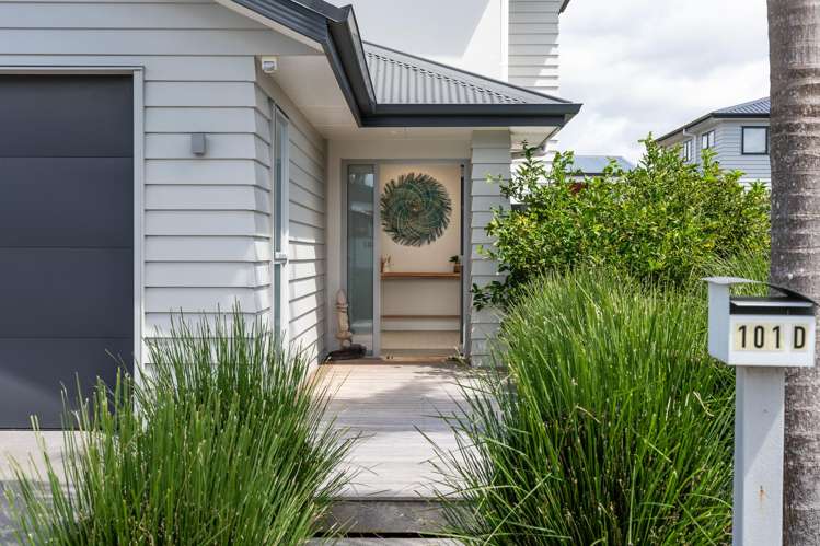 101D Charleston Avenue Whangamata_41