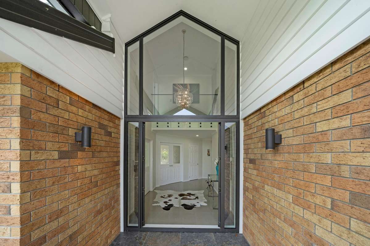 9 Aspatria Place_2