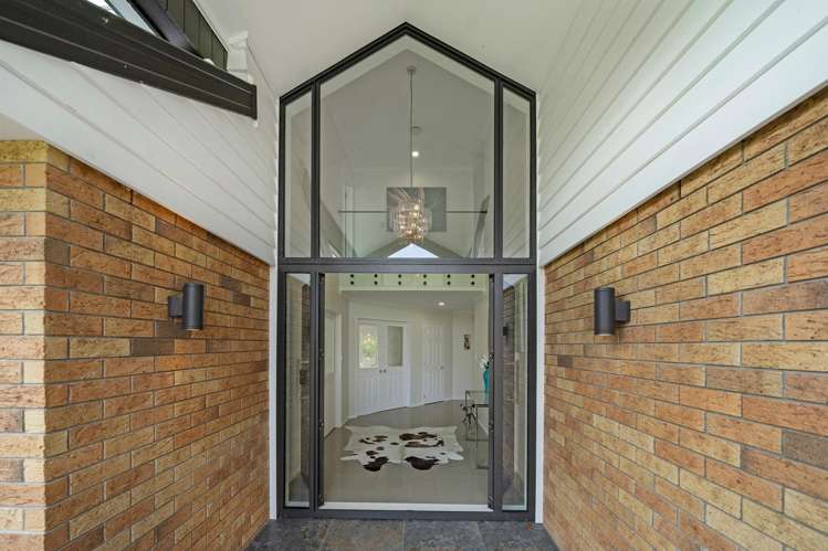 9 Aspatria Place Northpark_6