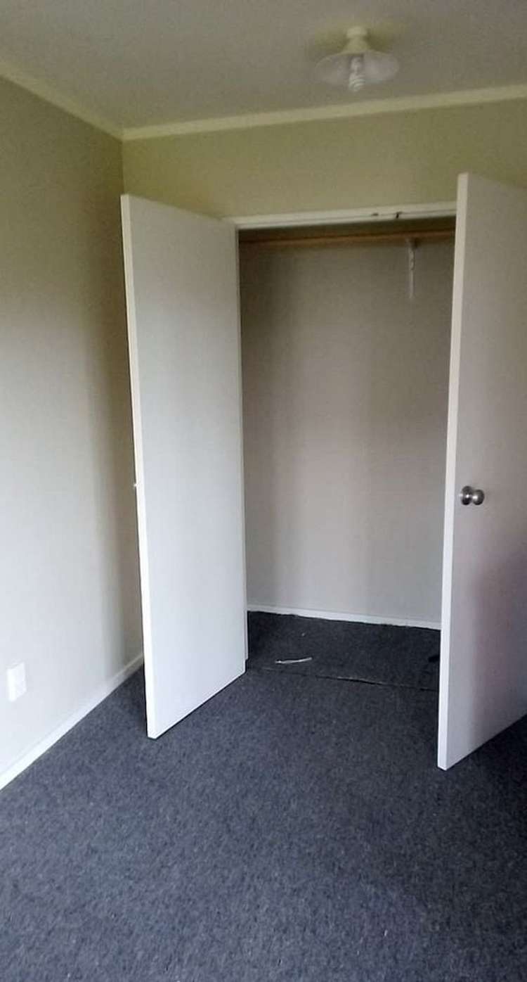 2 Miro Place Putaruru_1