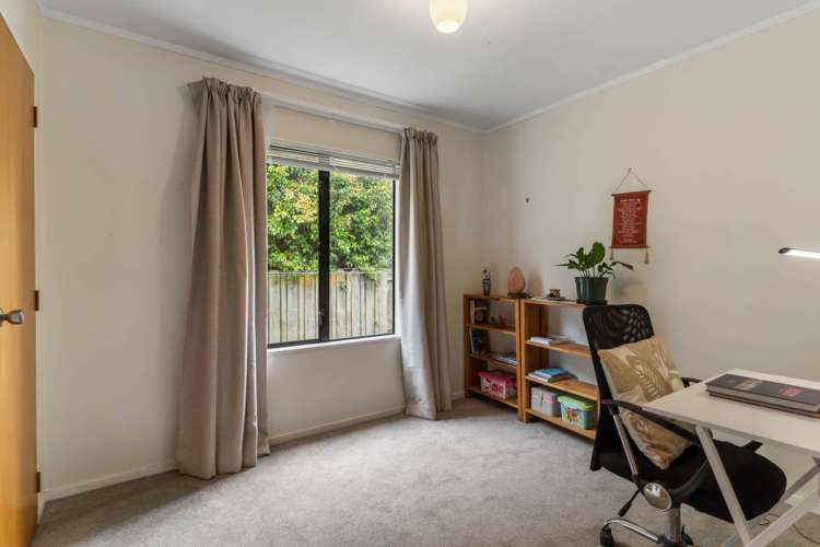 4/44 Darren Crescent Half Moon Bay_10