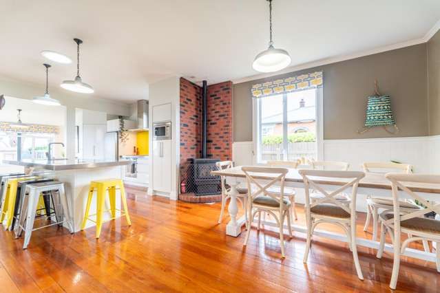 36 Bowker Street Kensington_4
