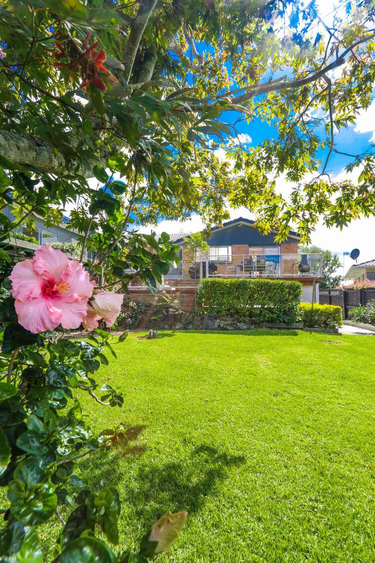 17 Kayeleen Place Cockle Bay_15