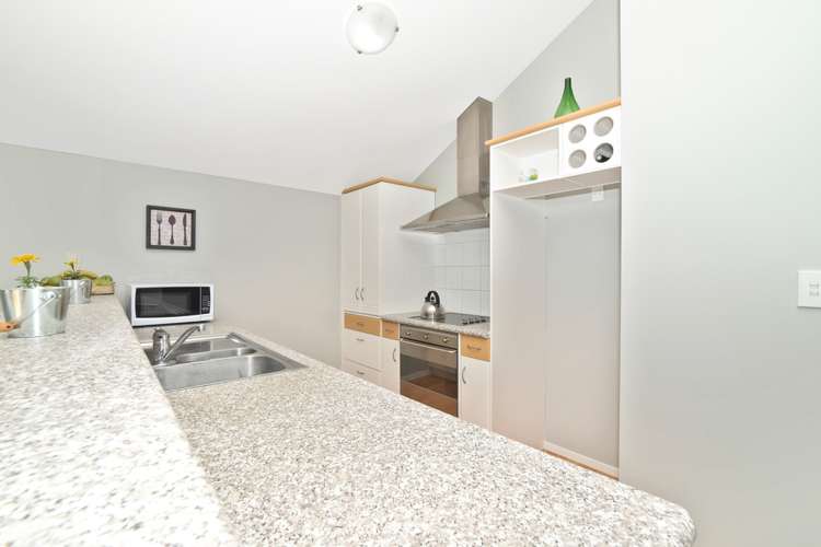 2/19 Dp Brodie Place Bethlehem_8