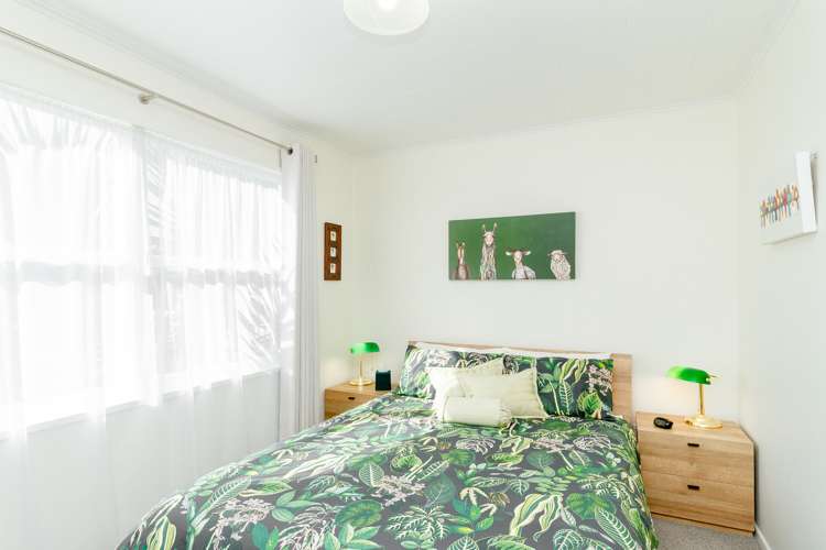 47 Bristol Street Tamatea_8