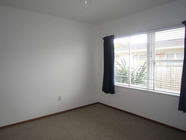 1/134 Te Atatu Road Te Atatu South_5