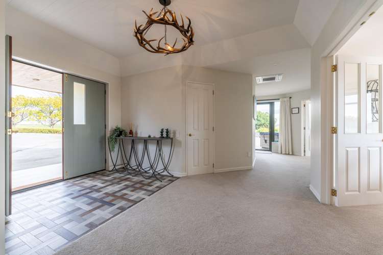 231 Pages Road Gleniti_6