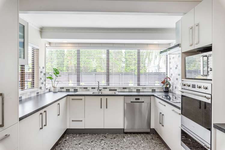 57 Kapanui Road Waikanae_5