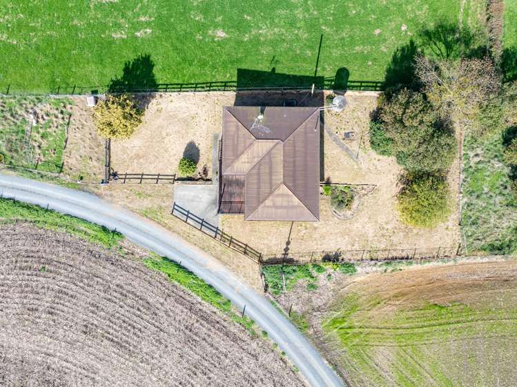 109A/B Reay & Watson Road Tauhei_13