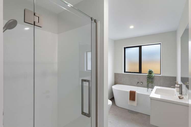53 Adderley Terrace Kaiapoi_15