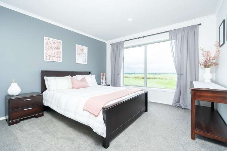 246 Onion Road Horotiu_18