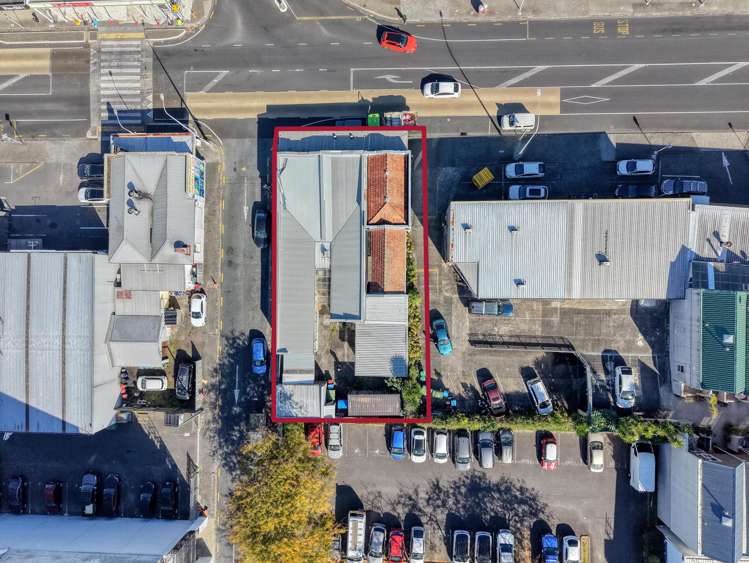 90 Mt Eden Road Mt Eden_16