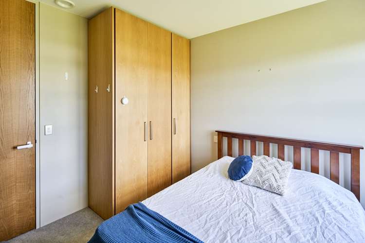 208/22 Herd Street Te Aro_5