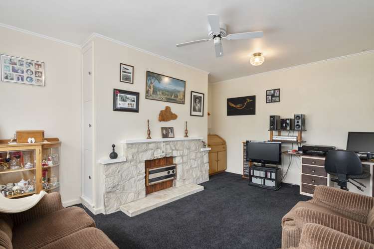 1 Martin Avenue Wakefield_6