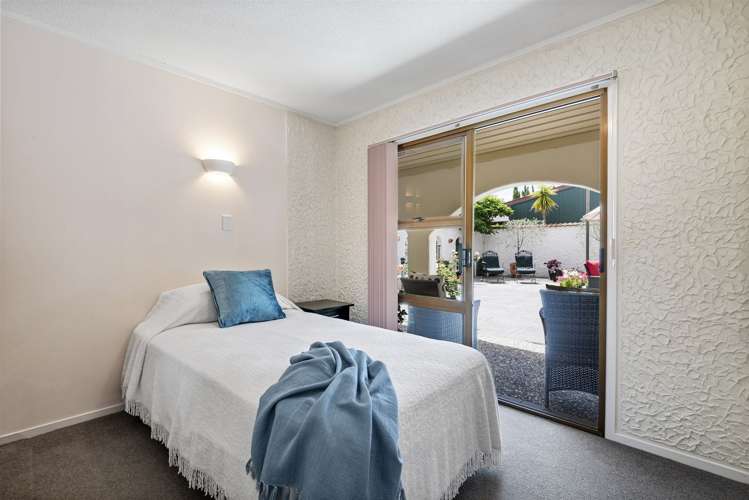 84 Chelsea View Drive Chatswood_13