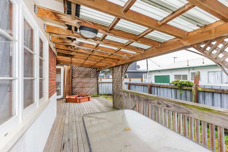 437 Broadway Miramar_3