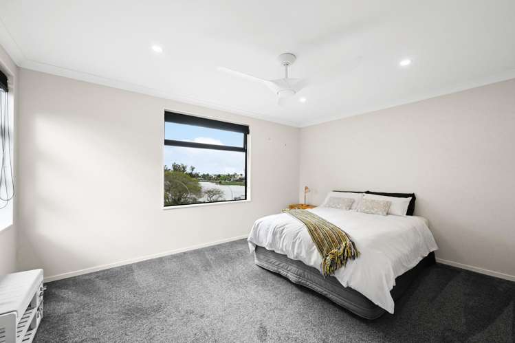 3b Lake Domain Drive Frankton_21