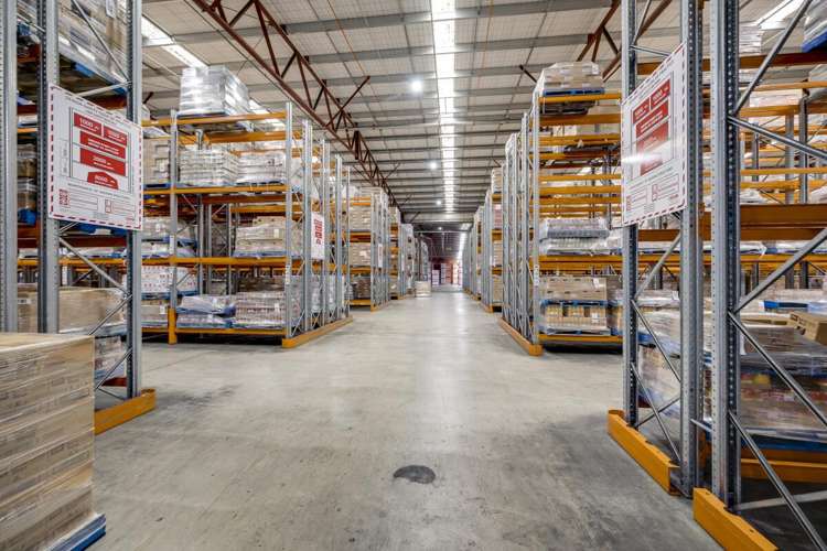 113 Elwood Road Tomoana_8