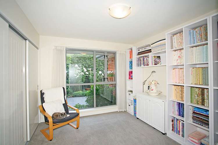 50 Marble Wood Drive Papanui_16