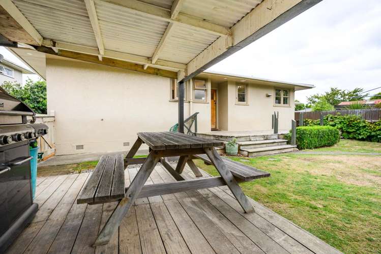 55 Parkland Crescent Terrace End_22