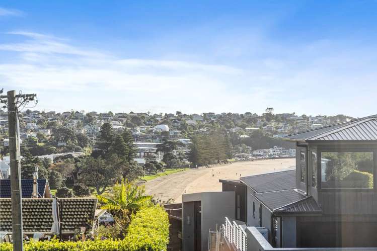 37 Beechwood Road Rothesay Bay_12