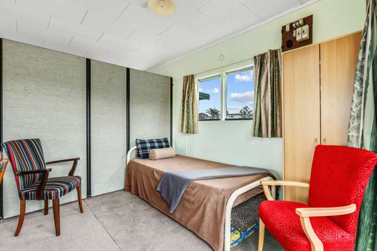 20 Cullen Street Mangawhai Heads_9