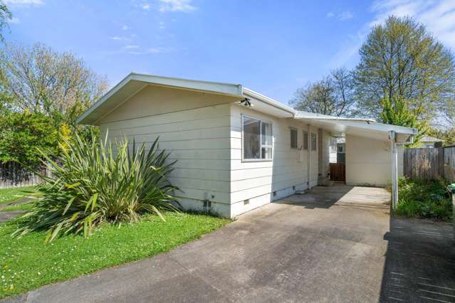 6 Seddon Street Masterton_1